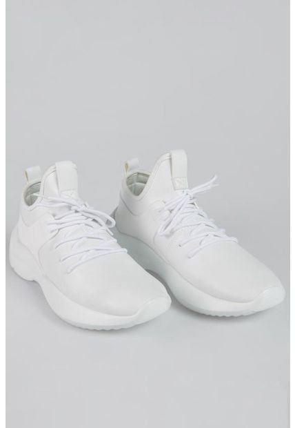 Zapatos para hombre | Compra calzado exclusivo y de moda en KOAJ