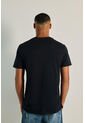KOAJ CAMISETA KOAJ 6461  1/24 de Koaj
