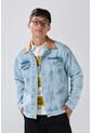 KOAJ CHAQUETA KOAJ SLIM 31808 1/26 de Koaj