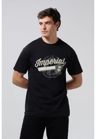 KOAJ CAMISETA KOAJ GETTO 27016 4/25 Koaj