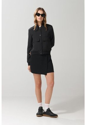 KOAJ FALDA KOAJ MODA 21961 1/25