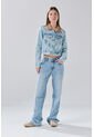 KOAJ CHAQUETA KOAJ SLIM 31805 FEM 1/26 de Koaj