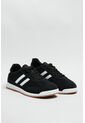 KOAJ ZAPATOS KOAJ RETRO RUNNER 24522 4/25 de Koaj