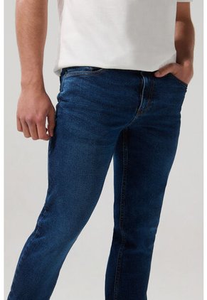 KOAJ PANTALON KOAJ JEAN SLIM 28363 4/25
