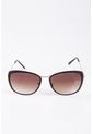 Chic-GAFAS KOAJ GW17-170313-09 3/17 de Koaj