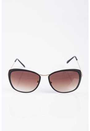 Chic-GAFAS KOAJ GW17-170313-09 3/17