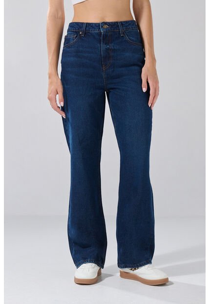 KOAJ PANTALON KOAJ JEAN 90S 32015 1/26