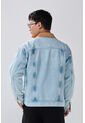 KOAJ CHAQUETA KOAJ SLIM 31808 1/26 de Koaj