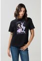 KOAJ CAMISETA KOAJ LENOY 25626 3/25 de Koaj