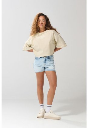 KOAJ CAMISETA KOAJ 23733 1/25