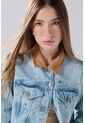 KOAJ CHAQUETA KOAJ SLIM 31805 FEM 1/26 de Koaj