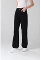 KOAJ PANTALON KOAJ JEAN 90S 21229 1/25 de Koaj