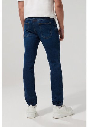 KOAJ PANTALON KOAJ JEAN SLIM 28363 4/25
