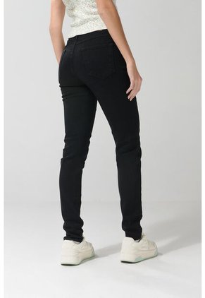 KOAJ PANTALON KOAJ JEAN JEGGING TA  22459 1/25