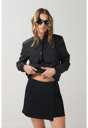 KOAJ FALDA KOAJ MODA 21961 1/25