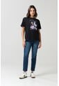 KOAJ CAMISETA KOAJ LENOY 25626 3/25 de Koaj