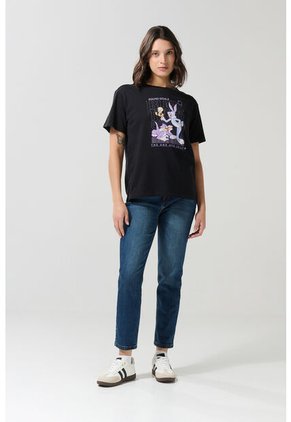 KOAJ CAMISETA KOAJ LENOY 25626 3/25