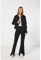 KOAJ CHAQUETA KOAJ SLIM 10732 3/24 de Koaj