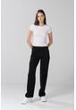 KOAJ PANTALON KOAJ JEAN 90S 21229 1/25 de Koaj