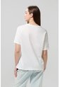 KOAJ CAMISETA KOAJ MAON 26191 3/25 de Koaj