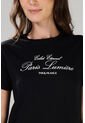KOAJ CAMISETA KOAJ 29400 4/25 de Koaj