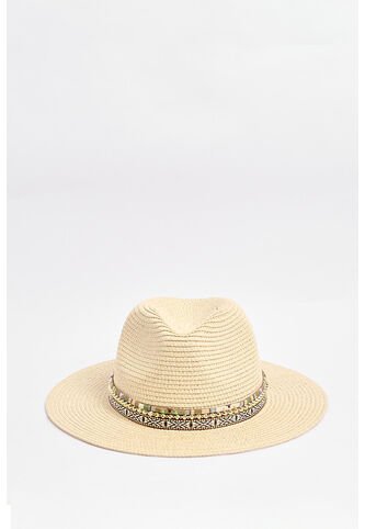KOAJ SOMBRERO KOAJ FEDORA M 9751 4/24 Koaj