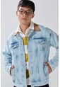 KOAJ CHAQUETA KOAJ SLIM 31808 1/26 de Koaj