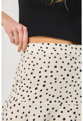 KOAJ FALDA KOAJ MODA 10770 3/24