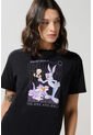 KOAJ CAMISETA KOAJ LENOY 25626 3/25 de Koaj