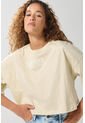 KOAJ CAMISETA KOAJ 23733 1/25 de Koaj