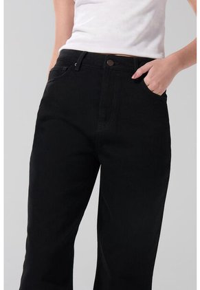 KOAJ PANTALON KOAJ JEAN 90S 21229 1/25