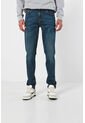 KOAJ PANTALON KOAJ SLIM 15599 4/24 de Koaj