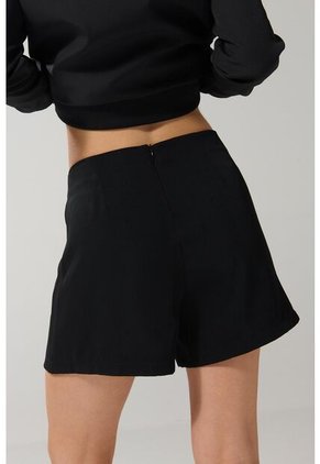 KOAJ FALDA KOAJ MODA 21961 1/25