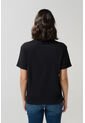 KOAJ CAMISETA KOAJ LENOY 25626 3/25 de Koaj