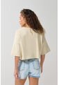 KOAJ CAMISETA KOAJ 23733 1/25 de Koaj