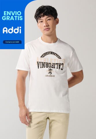 KOAJ CAMISETA KOAJ 19961 1/25 Koaj