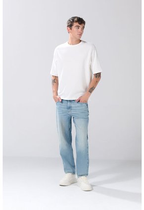 KOAJ PANTALON KOAJ JEAN 90s 30883 1/26