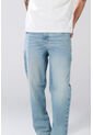 KOAJ PANTALON KOAJ JEAN 90s 30883 1/26 de Koaj