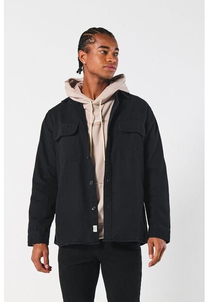 CAMISA KOAJ OVERSIZE ML 9069 4/24