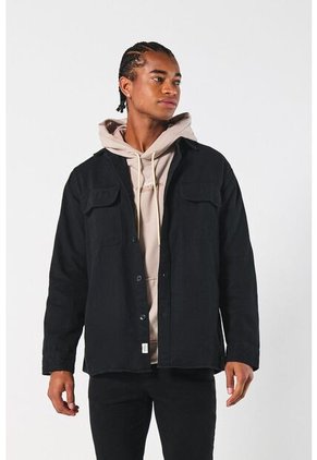 CAMISA KOAJ OVERSIZE ML 9069 4/24