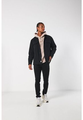 CAMISA KOAJ OVERSIZE ML 9069 4/24