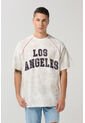 KOAJ  CAMISETA  DYE 23499 2/25 de Koaj