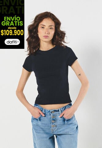 KOAJ CAMISETA KOAJ VERA 19124 4/24 Koaj