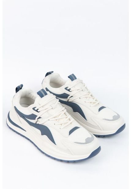 KOAJ-ZAPATOS KOAJ POLLITTO 1/23