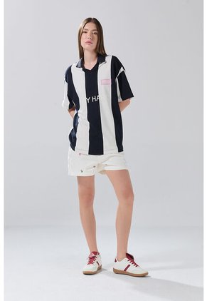 KOAJ CAMISETA KOAJ RESTY 31864 1/26