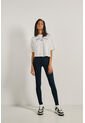 KOAJ PANTALON KOAJ JEGGING STA  4707 4/23 de Koaj