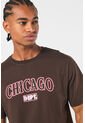 KOAJ CAMISETA KOAJ 18853 4/24 de Koaj