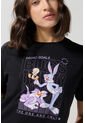 KOAJ CAMISETA KOAJ LENOY 25626 3/25 de Koaj