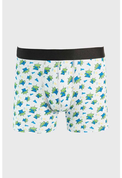 KOAJ BOXER KOAJ PM JEIL 23640 2/25