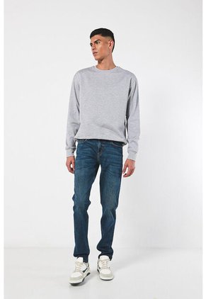 KOAJ PANTALON KOAJ SLIM 15599 4/24